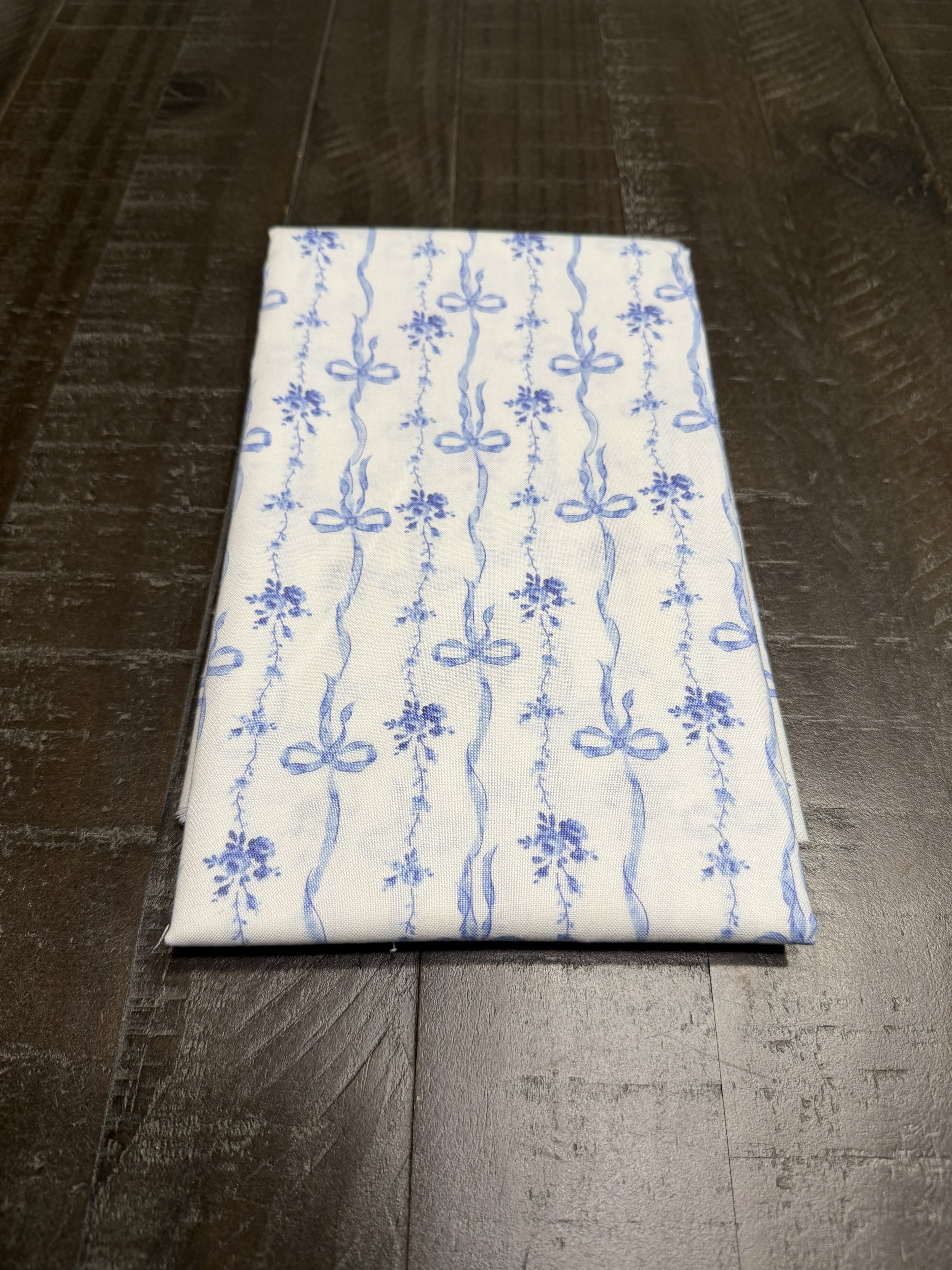 Handmade Glasses Case