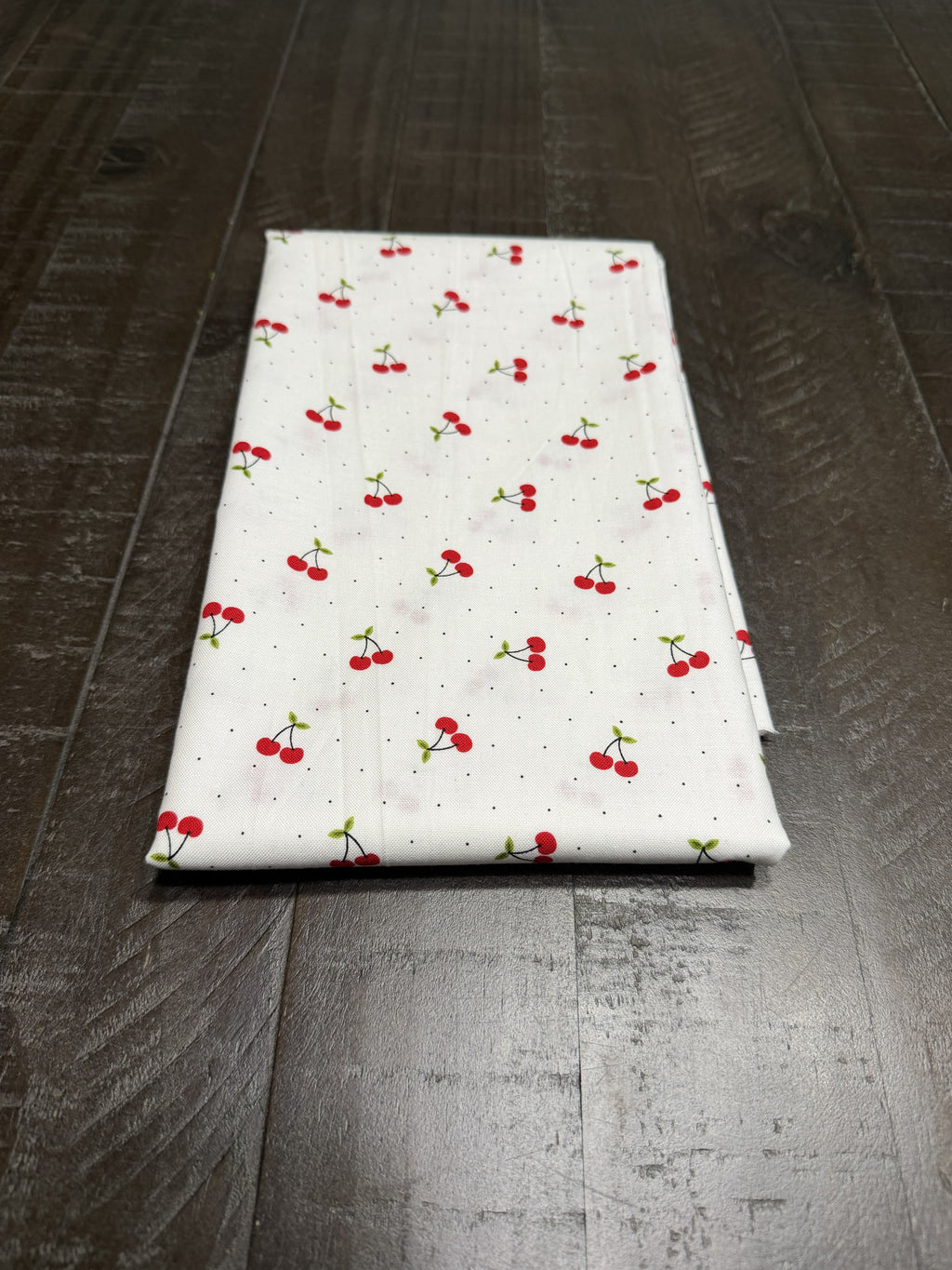 Handmade Glasses Case