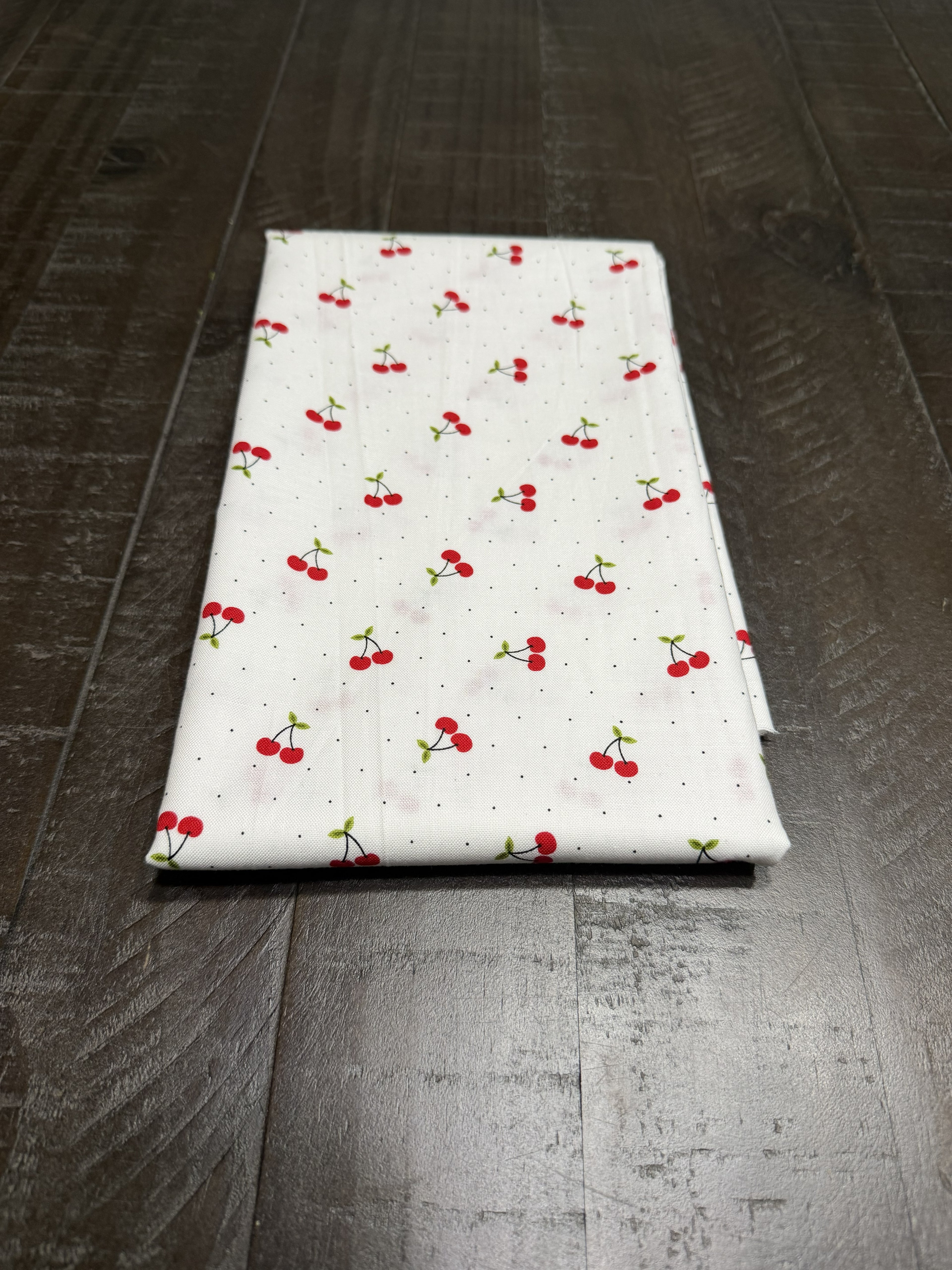 Handmade Glasses Case