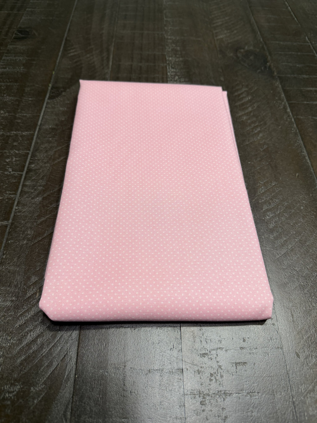 Handmade Glasses Case