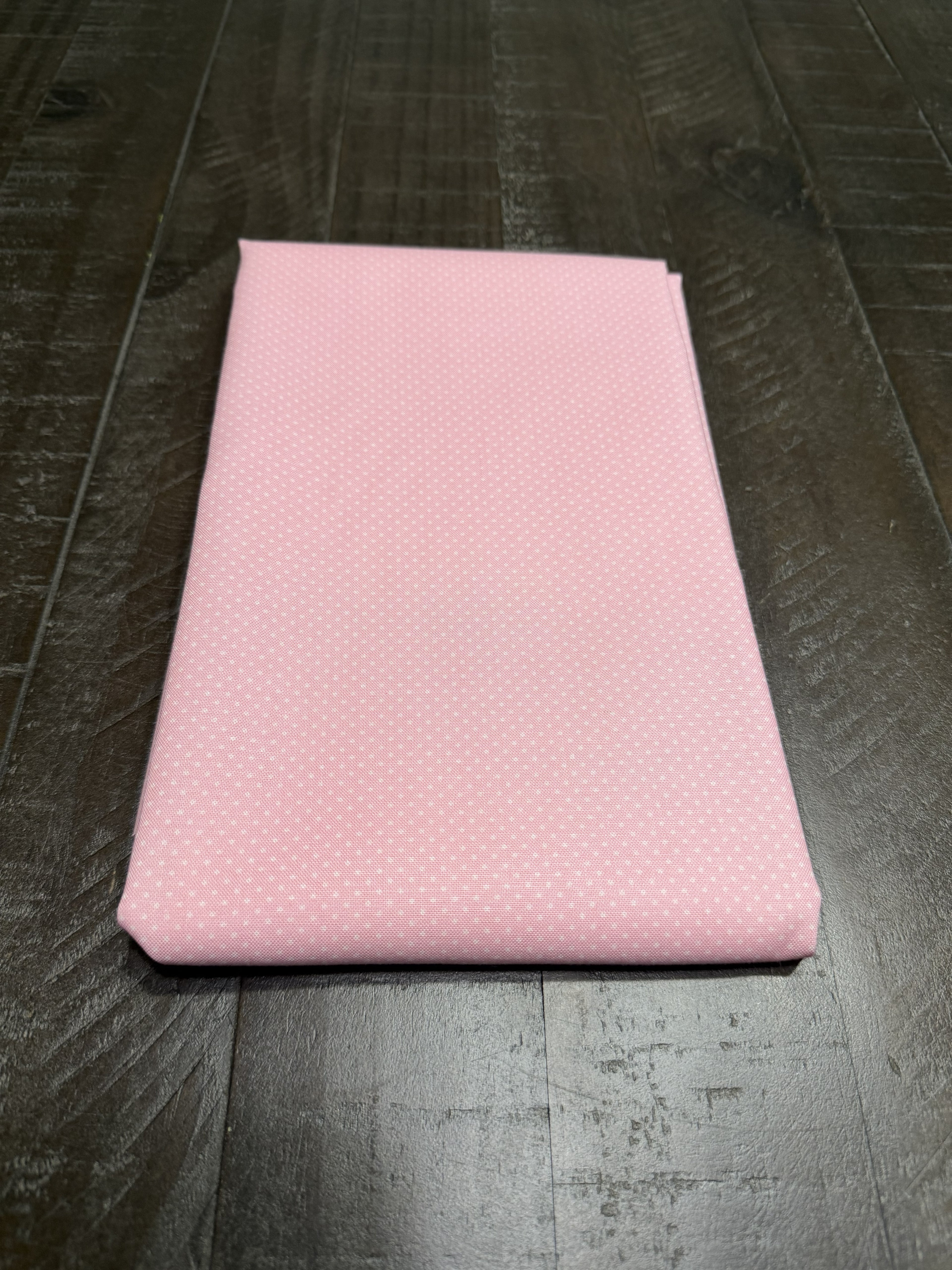Handmade Glasses Case