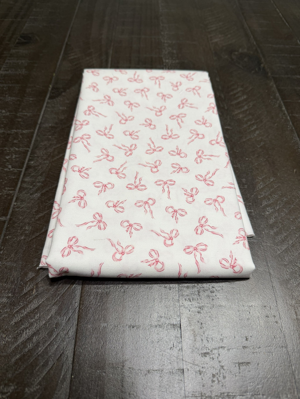 Handmade Glasses Case