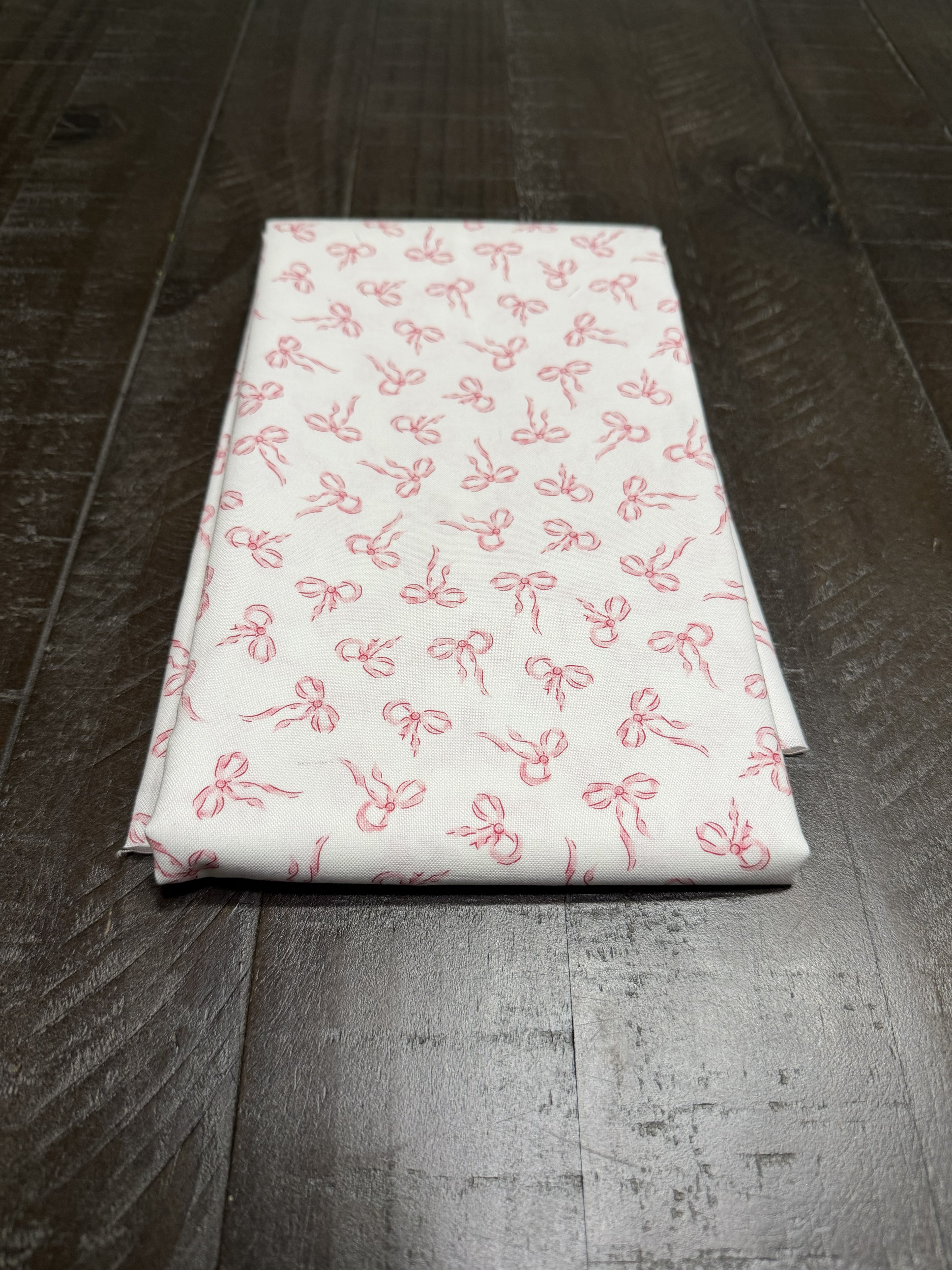 Handmade Glasses Case